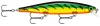Rapala SDR11 Shadow Rap 11cm 13g wobbler - FT (RA5818141)