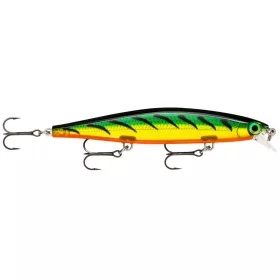 Rapala SDR11 Shadow Rap 11cm 13g wobbler - FT (RA5818141)