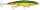 Rapala SDR11 Shadow Rap 11cm 13g wobbler - FT (RA5818141)