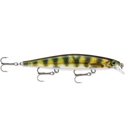 Rapala SDR11 Shadow Rap 11cm 13g wobbler - PEL (RA5818143)