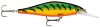 Rapala SDRSD09 Shadow Rap Shad Deep 9cm 12g wobbler - FT (RA5818147)