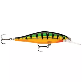   Rapala SDRSD09 Shadow Rap Shad Deep 9cm 12g wobbler - P (RA5818148)