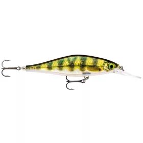   Rapala SDRSD09 Shadow Rap Shad Deep 9cm 12g wobbler - PEL (RA5818149)