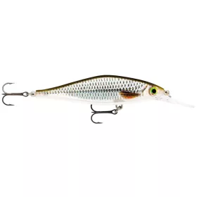   Rapala SDRSD09 Shadow Rap Shad Deep 9cm 12g wobbler - ROL (RA5818150)