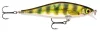 Rapala SDRS09 Shadow Rap Shad Deep 9cm 12g wobbler - PEL (RA5818155)