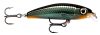 Rapala ULM04 Ultra Light Minnow 4cm 3g wobbler - CBN (RA5818166)