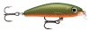 Rapala ULM04 Ultra Light Minnow 4cm 3g wobbler - GAU (RA5818167)