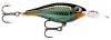 Rapala ULS04 Ultra Light Shad Rap 4cm 3g wobbler - CBN (RA5818172)