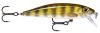 Rapala XRCD05 X-Rap Countdown Rap 5cm 4g wobbler - PEL (RA5818179)