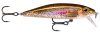 Rapala XRCD05 X-Rap Countdown Rap 5cm 4g wobbler - RTL (RA5818181)