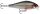 Rapala SSDR16 ROL Super Shadow Rap® wobbler (RA5818255)