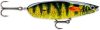 Rapala Xrscp14 X-Rap® Scoop Rap 14cm 68g wobbler (RA5818269) PEL szín