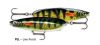 Rapala Xrscp14 X-Rap® Scoop Rap 14cm 68g wobbler (RA5818269) PEL szín