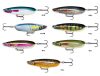 Rapala Xrscp14 X-Rap® Scoop Rap 14cm 68g wobbler (RA5818269) PEL szín