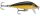 Rapala CD07 Countdown Rap wobbler 7cm 8g - G (RA5818293)