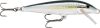 Rapala F07 Original Floater Rap wobbler 7cm 4g - ALB (RA5818306)