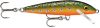 Rapala F07 Original Floater Rap wobbler 7cm 4g - BTR (RA5818307)