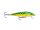 Rapala F07 Original Floater Rap wobbler 7cm 4g - FT (RA5818309)