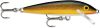 Rapala F07 Original Floater Rap wobbler 7cm 4g - G (RA5818310)