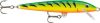 Rapala F09 Original Floater Rap wobbler 9cm 5g - FT