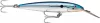 Rapala CDMAG14 Floating Magnum® 14cm 36g wobbler SB (RA5818329)