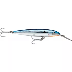  Rapala CDMAG14 Floating Magnum® 14cm 36g wobbler SB (RA5818329)