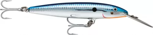 Rapala CDMAG14 Floating Magnum® 14cm 36g wobbler SB (RA5818329)