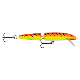 Rapala J11 Jointed Rap 11cm 9g wobbler - HT (RA5818339)