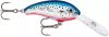 Rapala SDD05 Shad Dancer 5cm 8g wobbler - BFL (RA5818365)