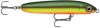 Rapala SKV10 Skitter V Lure 10cm 14g  - HO (RA5818372)