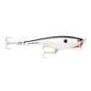 Rapala SP07 Skitter Pop 7cm 7g Popper wobbler - CH (RA5818375)