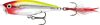 Rapala SP07 Skitter Pop 7cm 7g Popper wobbler - CLN (RA5818376)