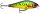 Rapala SSDR16 HTP  Super Shadow Rap® wobbler (RA5818377)