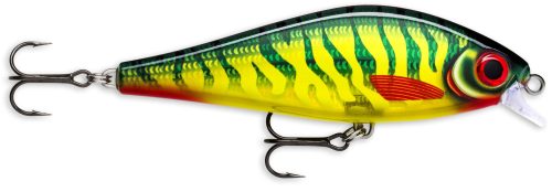 Rapala SSDR16 HTP  Super Shadow Rap® wobbler (RA5818377)