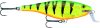 Rapala SSR14 Shallow Shad Rap 14cm 45g  Rap wobbler FP (RA5818384)