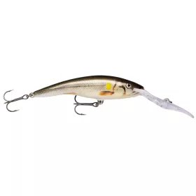   Rapala TDD09 Deep Tail Dancer wobbler 9cm 13g - AYUL (RA5818391)