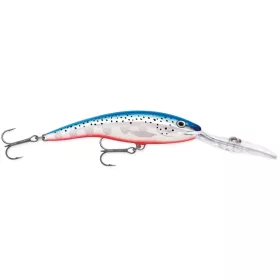   Rapala TDD09 Deep Tail Dancer wobbler 9cm 13g - BFL (RA5818392)