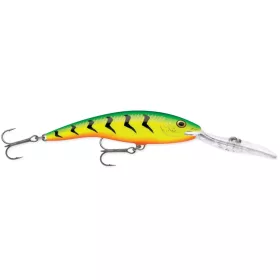   Rapala TDD09 Deep Tail Dancer wobbler 9cm 13g - BLT (RA5818393)