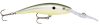 Rapala TDD09 Deep Tail Dancer wobbler 9cm 13g - GGS  (RA5818395)