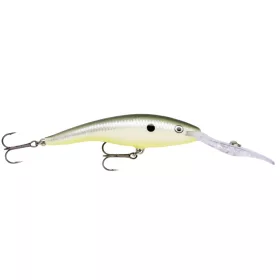   Rapala TDD09 Deep Tail Dancer wobbler 9cm 13g - GGS  (RA5818395)