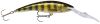 Rapala TDD09 Deep Tail Dancer wobbler 9cm 13g - PEL (RA5818396)