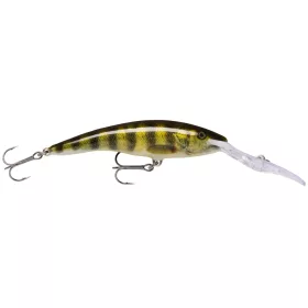   Rapala TDD09 Deep Tail Dancer wobbler 9cm 13g - PEL (RA5818396)