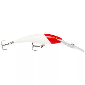   Rapala TDD09 Deep Tail Dancer wobbler 9cm 13g - RH (RA5818397)