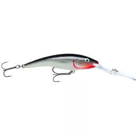   Rapala TDD09 Deep Tail Dancer wobbler 9cm 13g - S (RA5818399)