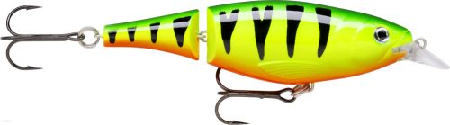 Rapala XJS13 X-Rap Jointed Shad wobbler - FP színben (RA5818434)