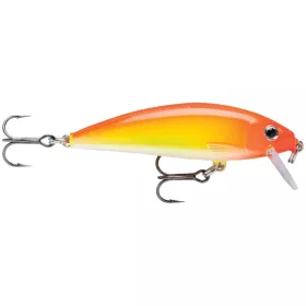   Rapala XRCD05 X-Rap Countdown Rap 5cm 4g wobbler - HH (RA5818438)