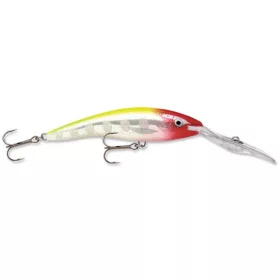  Rapala TDD09 Deep Tail Dancer wobbler 9cm 13g - CLF  (RA5818440)