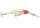 Rapala TDD09 Deep Tail Dancer wobbler 9cm 13g - CLF  (RA5818440)