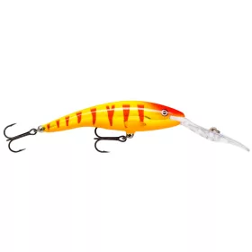  Rapala TDD09 Deep Tail Dancer wobbler 9cm 13g - CLG  (RA5818441)