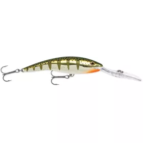   Rapala TDD09 Deep Tail Dancer wobbler 9cm 13g - FYP (RA5818443)